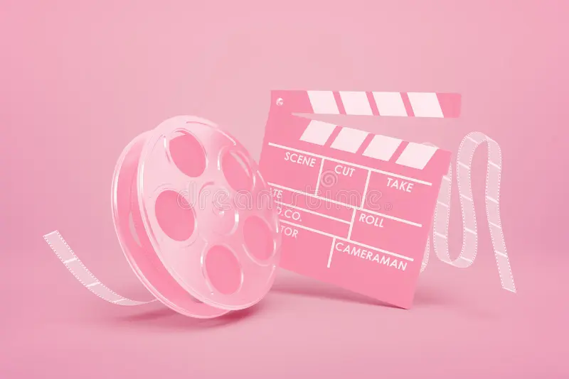 Barbie Movie